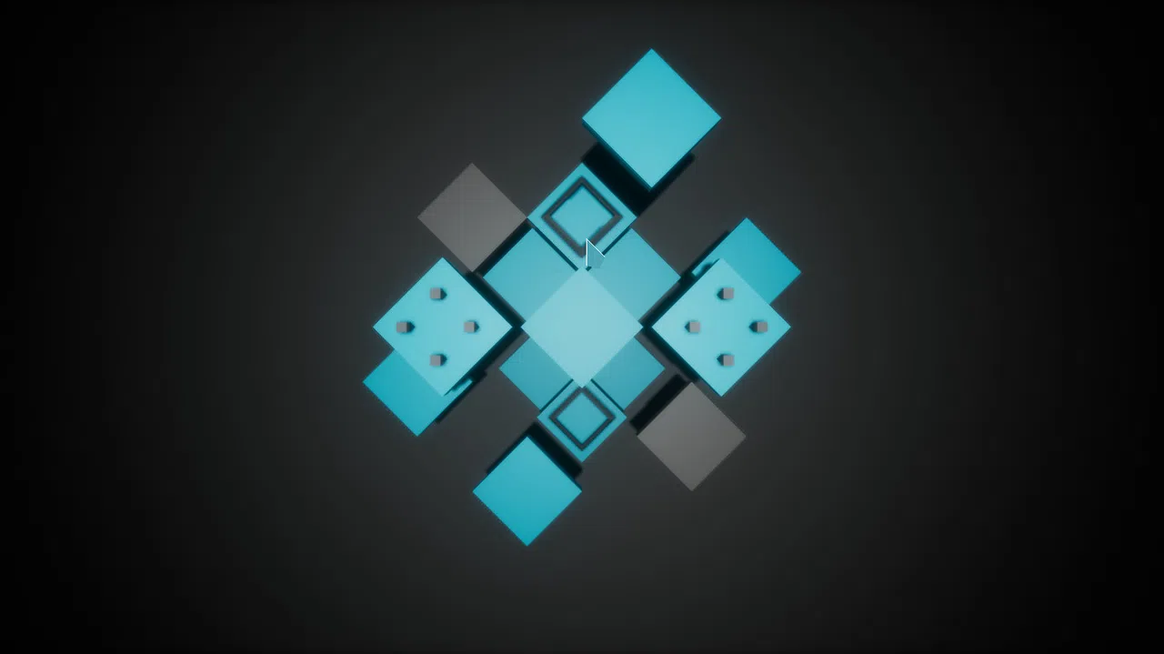 Current Screenshot 4