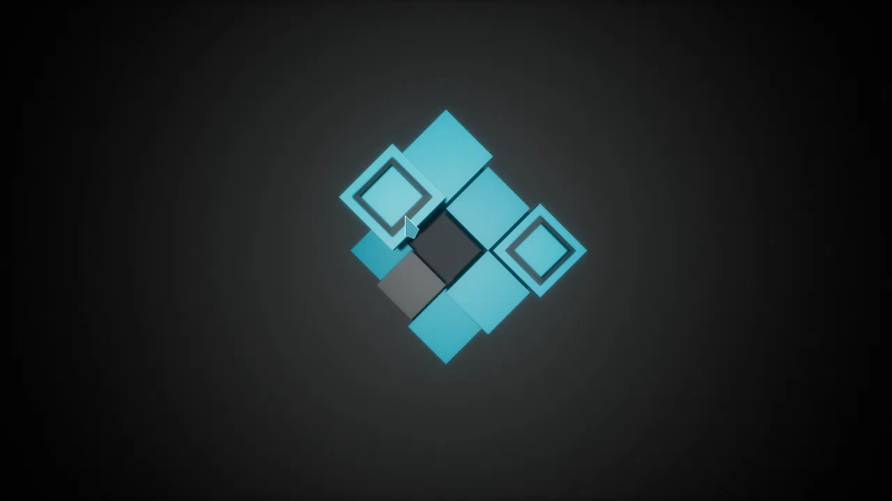 Current Screenshot 2