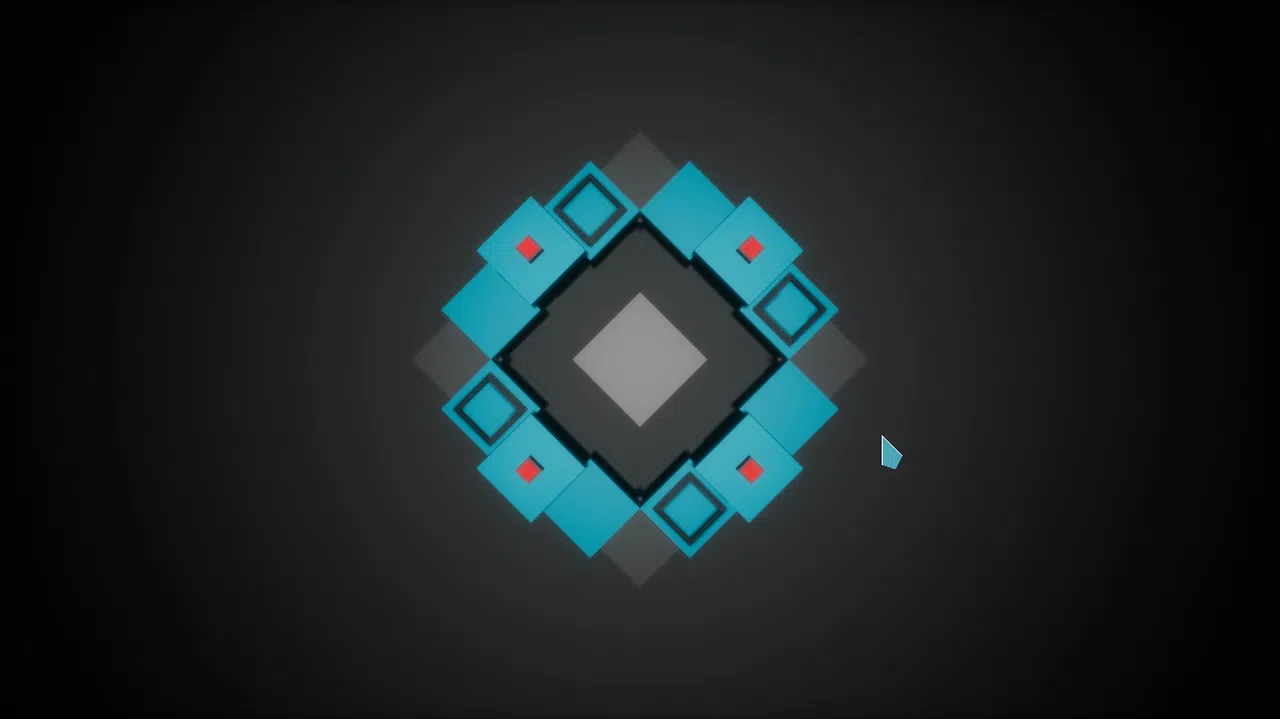 Current Screenshot 3