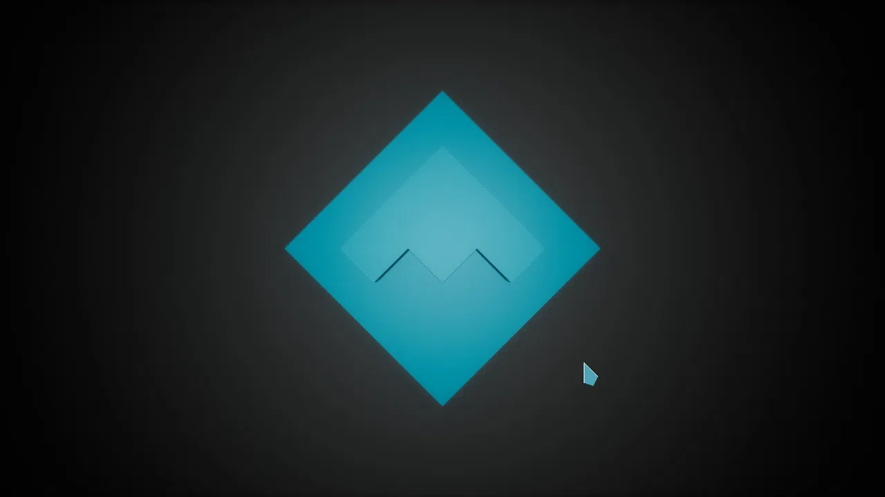 Current Screenshot 0
