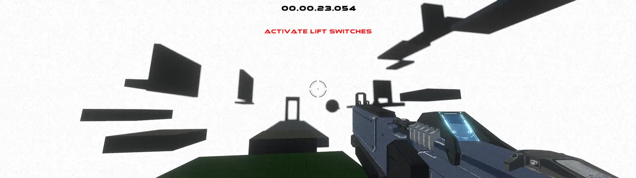 The Gauntlet Screenshot 4