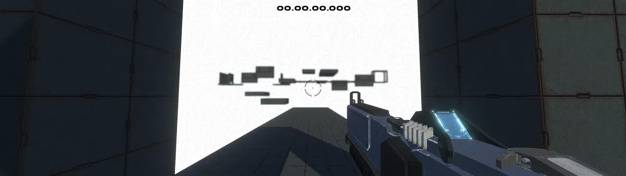 The Gauntlet Screenshot 0