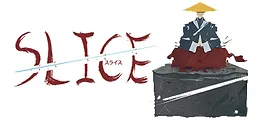 SLICE