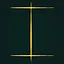 I icon