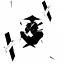 Double Slicer icon