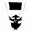 Master of Gravity icon