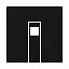 Inner Target icon