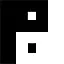 Harmony Master icon