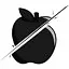 First Slice icon
