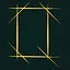 Q icon