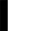 Harmony Student icon
