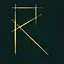 R icon