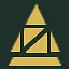 Pharaoh of Meditation icon