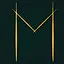 M icon
