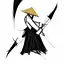 Rotation Master icon