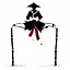 Master of Balance icon