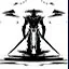 SLICER icon
