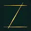 Z icon