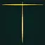 T icon