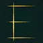 E icon