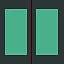 Solid Symmetry icon