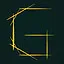 G icon