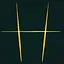 H icon