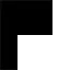 Harmony Teacher icon