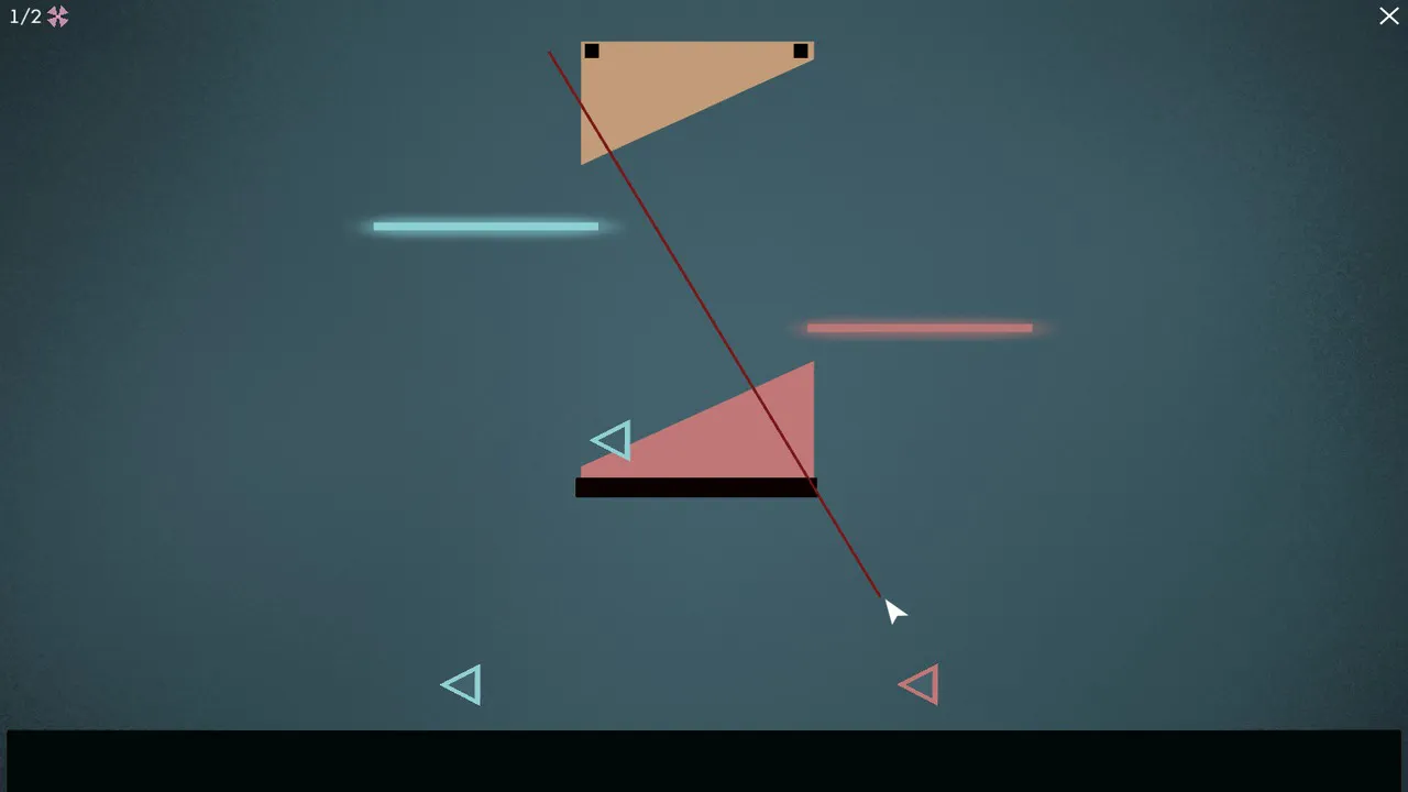 SLICE Screenshot 4