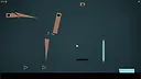 SLICE Screenshot 2