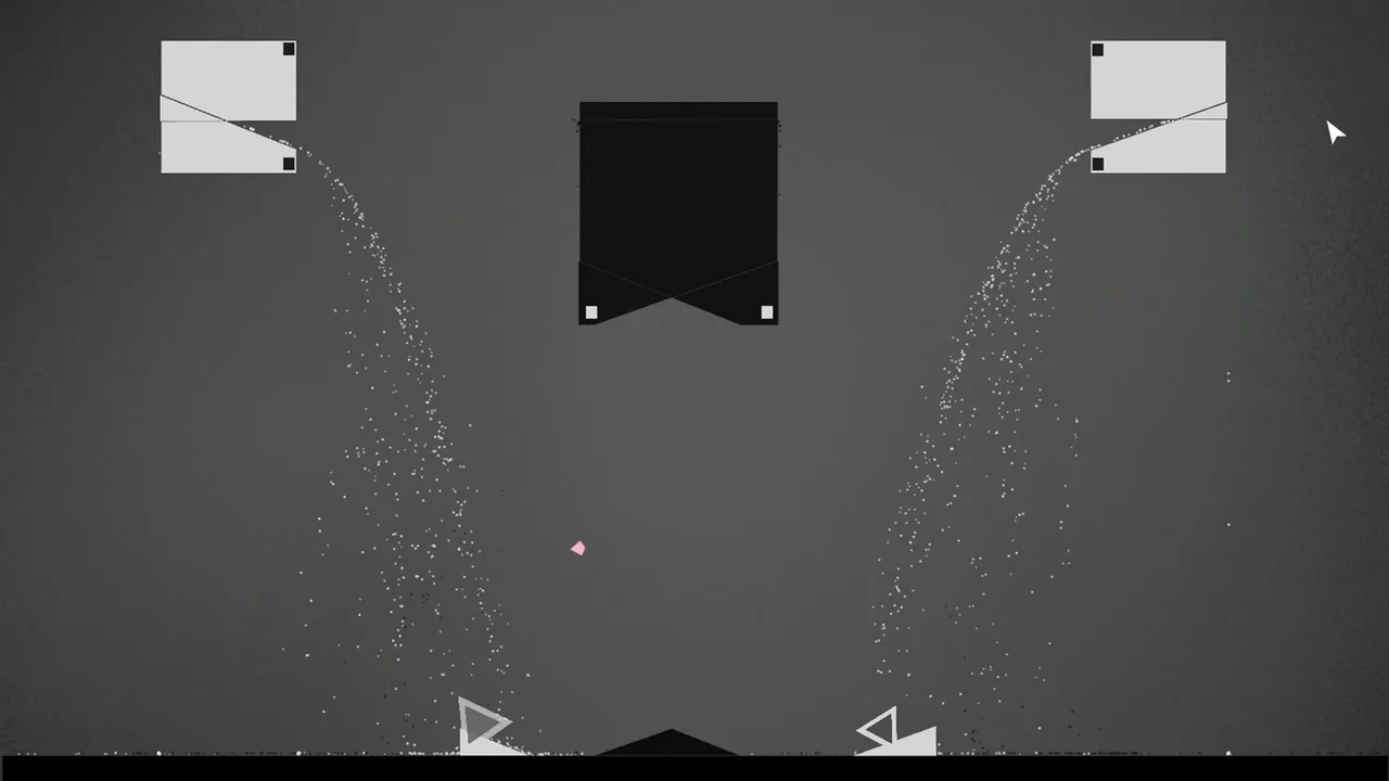 SLICE Screenshot 6