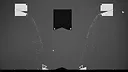 SLICE Screenshot 6