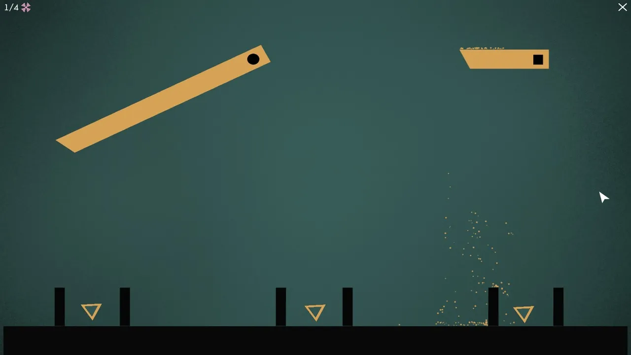 SLICE Screenshot 0