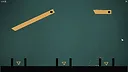 SLICE Screenshot 0