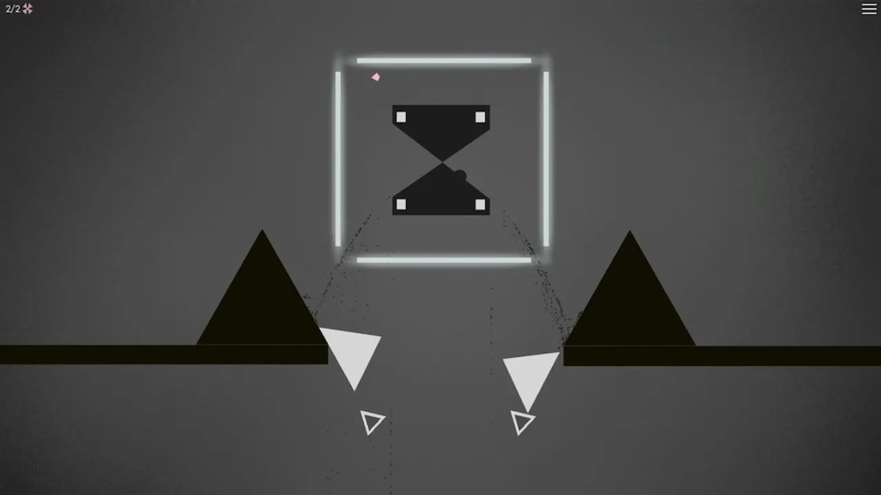 SLICE Screenshot 5