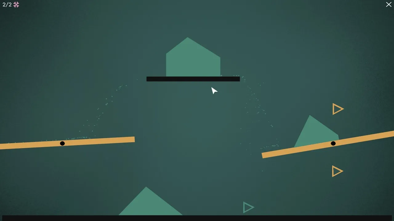 SLICE Screenshot 1