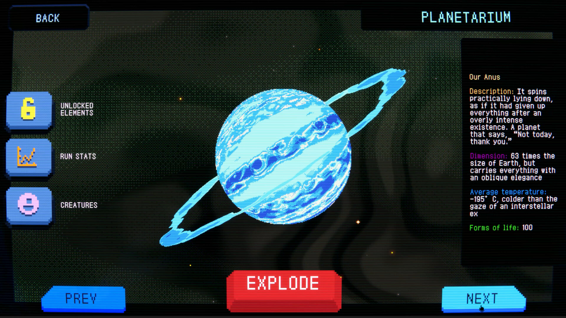 Splatchinko Screenshot 14