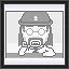 Well Aren't You Special? icon