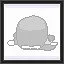 Remember Me icon