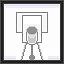 Tennis Time icon