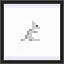 Kangaroo Escape icon