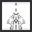 Drone Strike icon