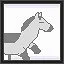 Horse Racing icon