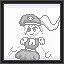 Hawaii No Desu icon