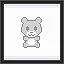 THE BEST WEAPON IN THE GAME icon
