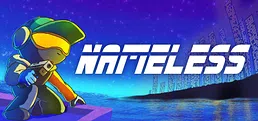 NAMELESS