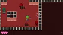 NAMELESS Screenshot 5
