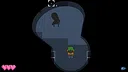 NAMELESS Screenshot 4