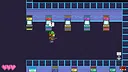 NAMELESS Screenshot 7