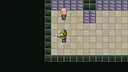 NAMELESS Screenshot 0